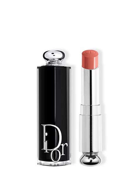 dior 331 mimirose lipstick